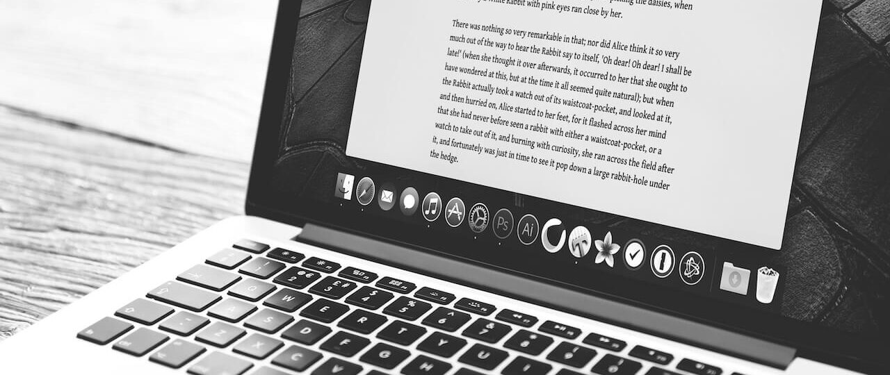 How AI Is Changing Resume Screening 