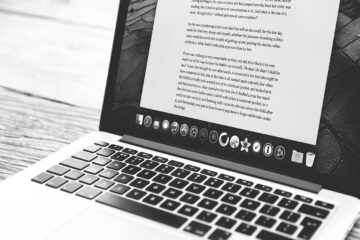 How AI Is Changing Resume Screening 