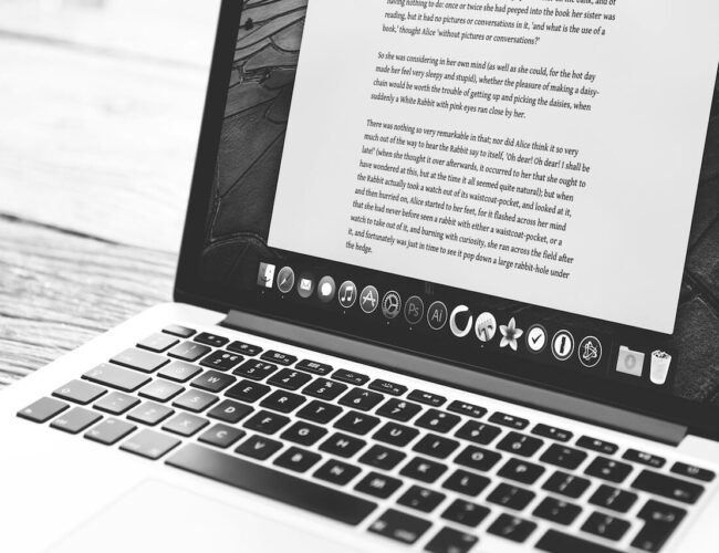How AI Is Changing Resume Screening 