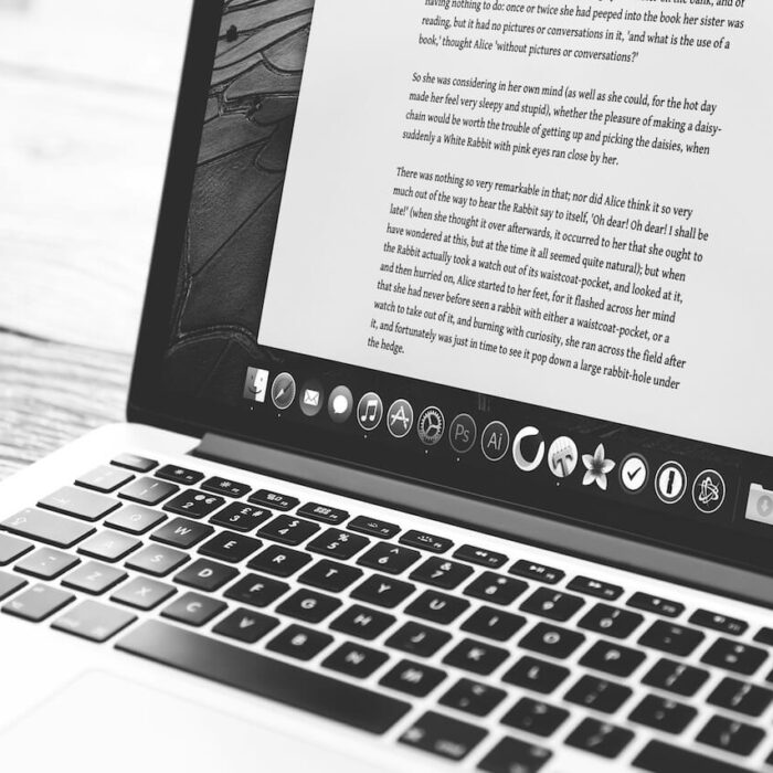 How AI Is Changing Resume Screening 