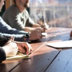 HR Hiring