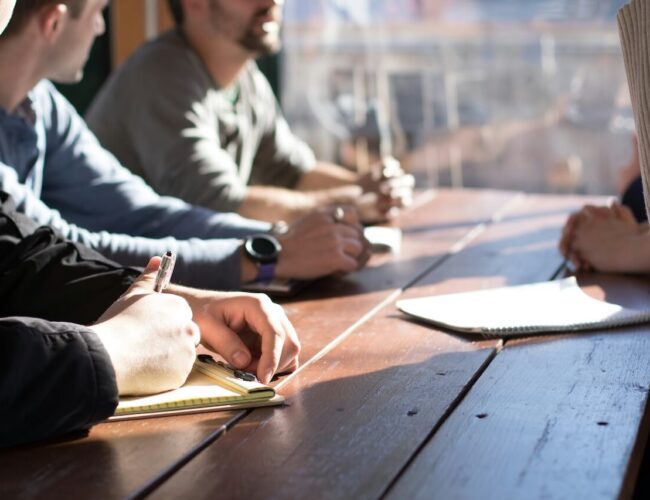The Hidden HR Work Behind International Hiring: Documents, Payroll and Local Administration