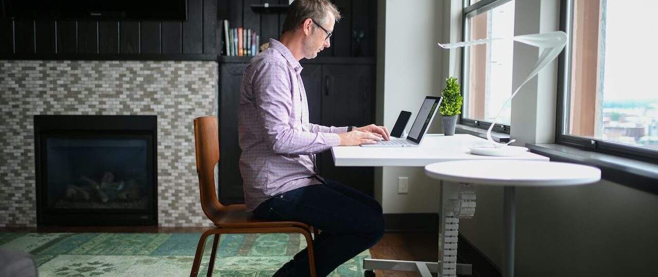 Dan Herbatschek Discusses How People Can Become More Intentional About Their Thinking