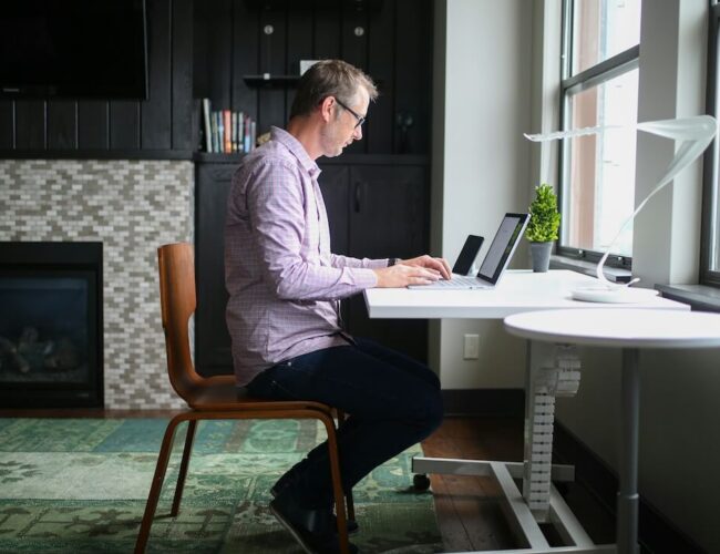 Dan Herbatschek Discusses How People Can Become More Intentional About Their Thinking