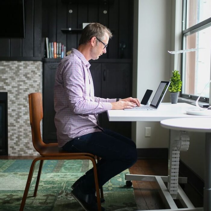Dan Herbatschek Discusses How People Can Become More Intentional About Their Thinking