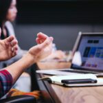 Office Leadership