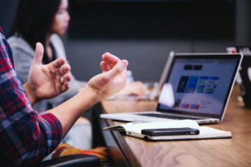 Dr. Jasvant Modi Explores How Ahimsa Can Shape Ethical Leadership