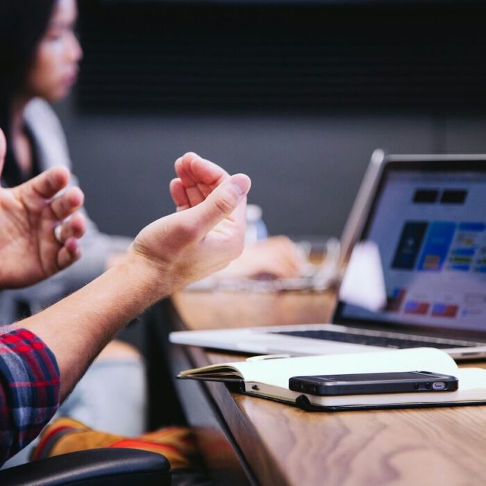 Dr. Jasvant Modi Explores How Ahimsa Can Shape Ethical Leadership