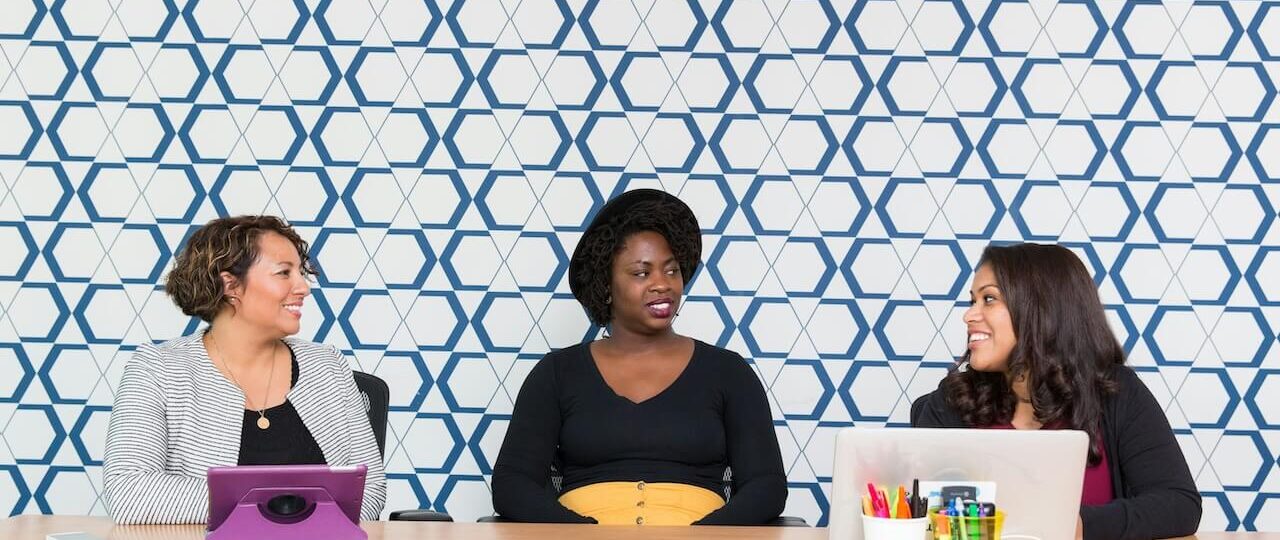 When Diversity, Equity, and Inclusion Stops at the Checklist