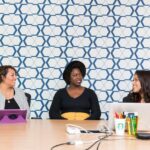 Women Leadership
