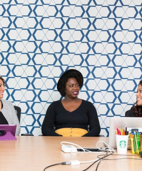 When Diversity, Equity, and Inclusion Stops at the Checklist