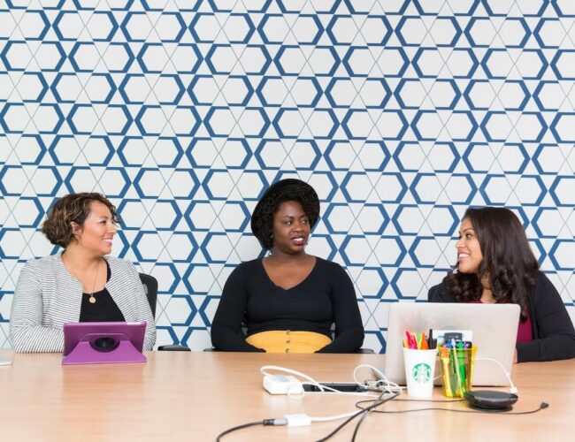 When Diversity, Equity, and Inclusion Stops at the Checklist