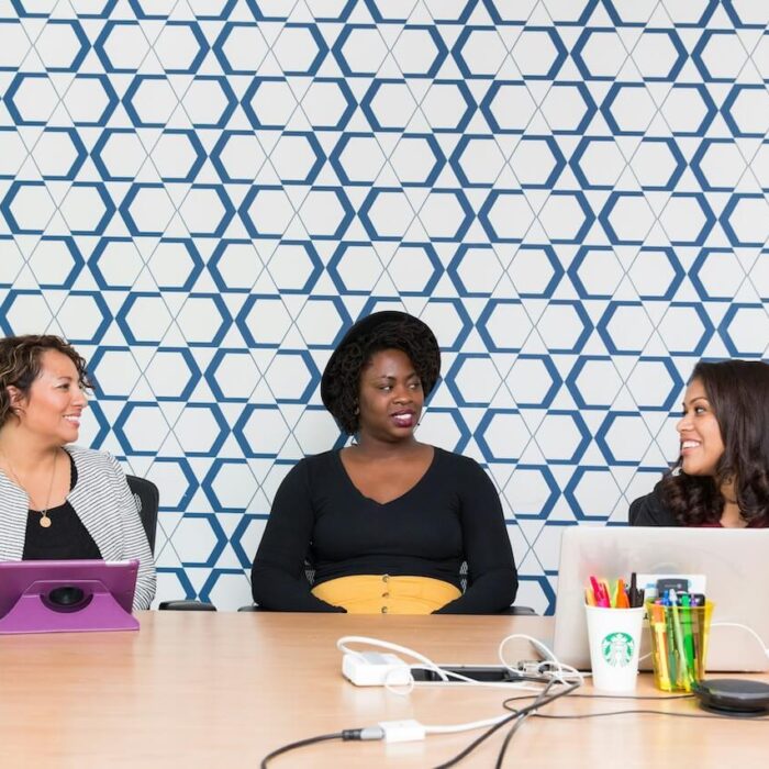 When Diversity, Equity, and Inclusion Stops at the Checklist